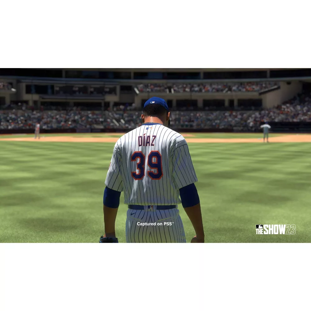MLB The Show 23 - PlayStation 5 - Image 4