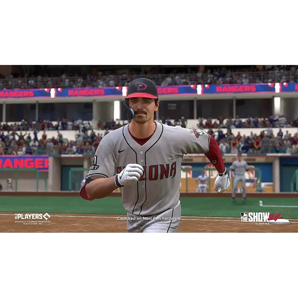 MLB The Show 24 - PlayStation 5 - Image 8
