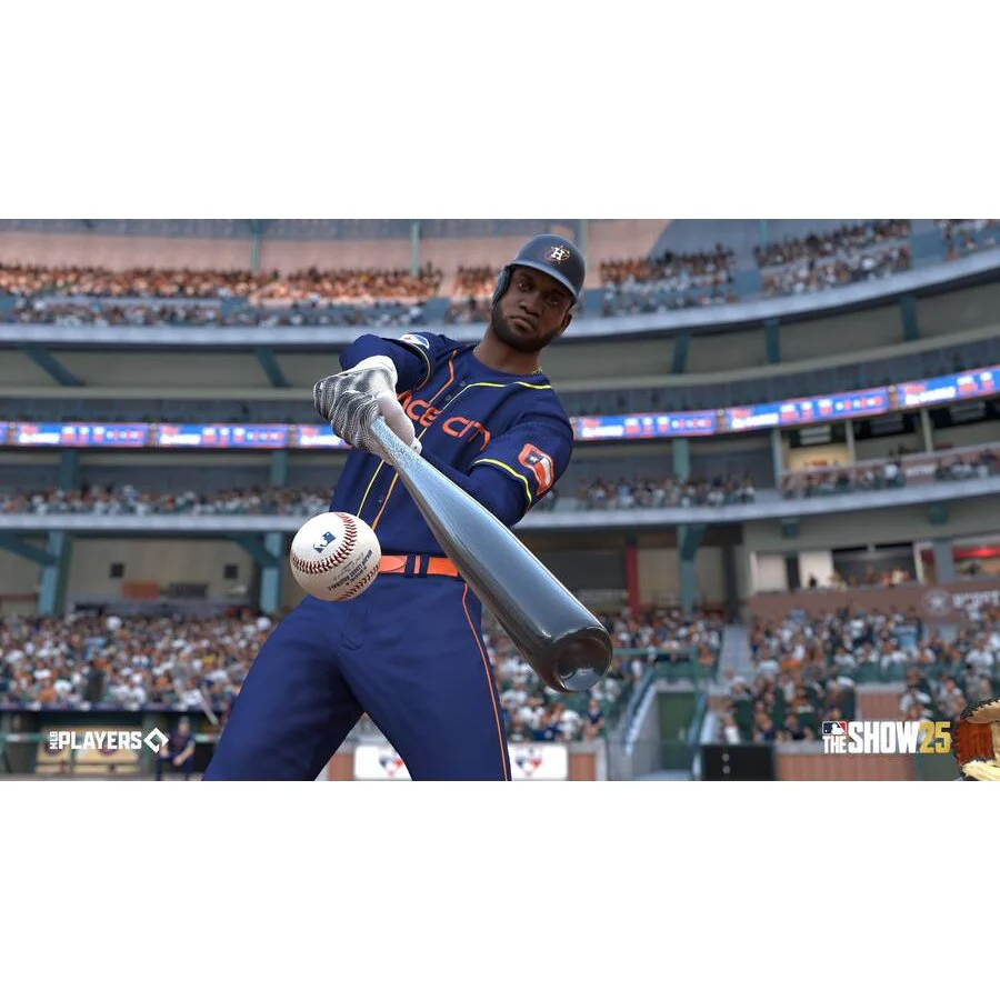 MLB The Show 25 Limited Edition - PlayStation 5 - San Diego Studio, Sony Interactive Entertainment - Image 7