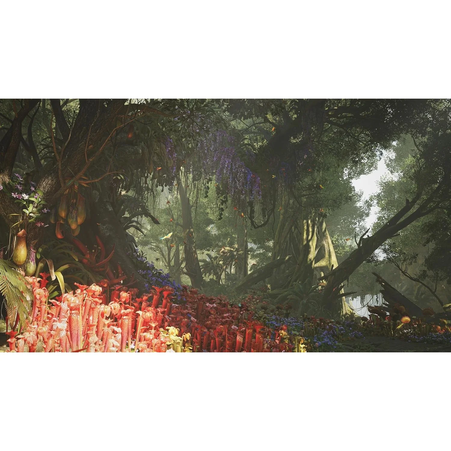 Monster Hunter Wilds - PlayStation 5 - Capcom - Image 3