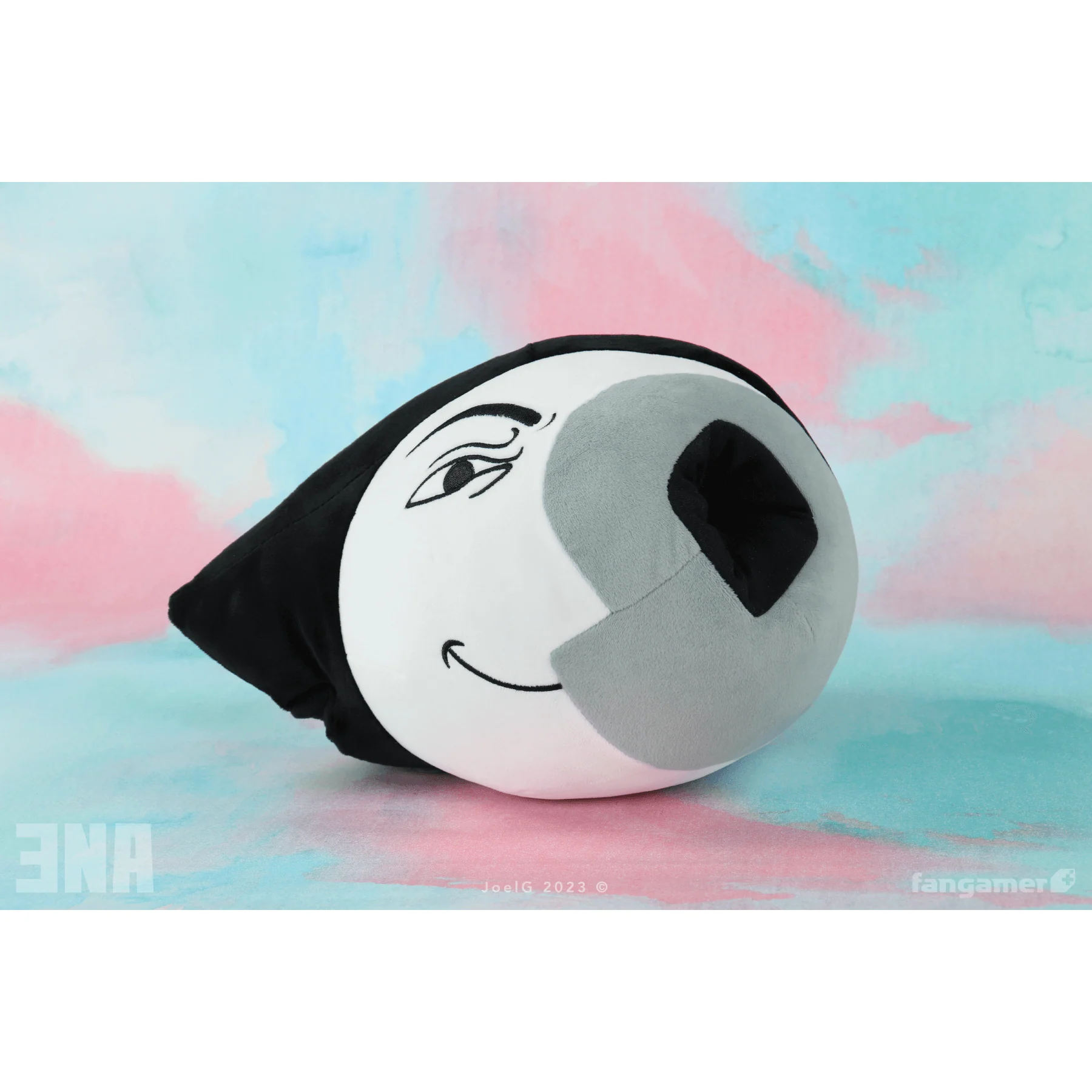 ENA Moony Plush - Image 5
