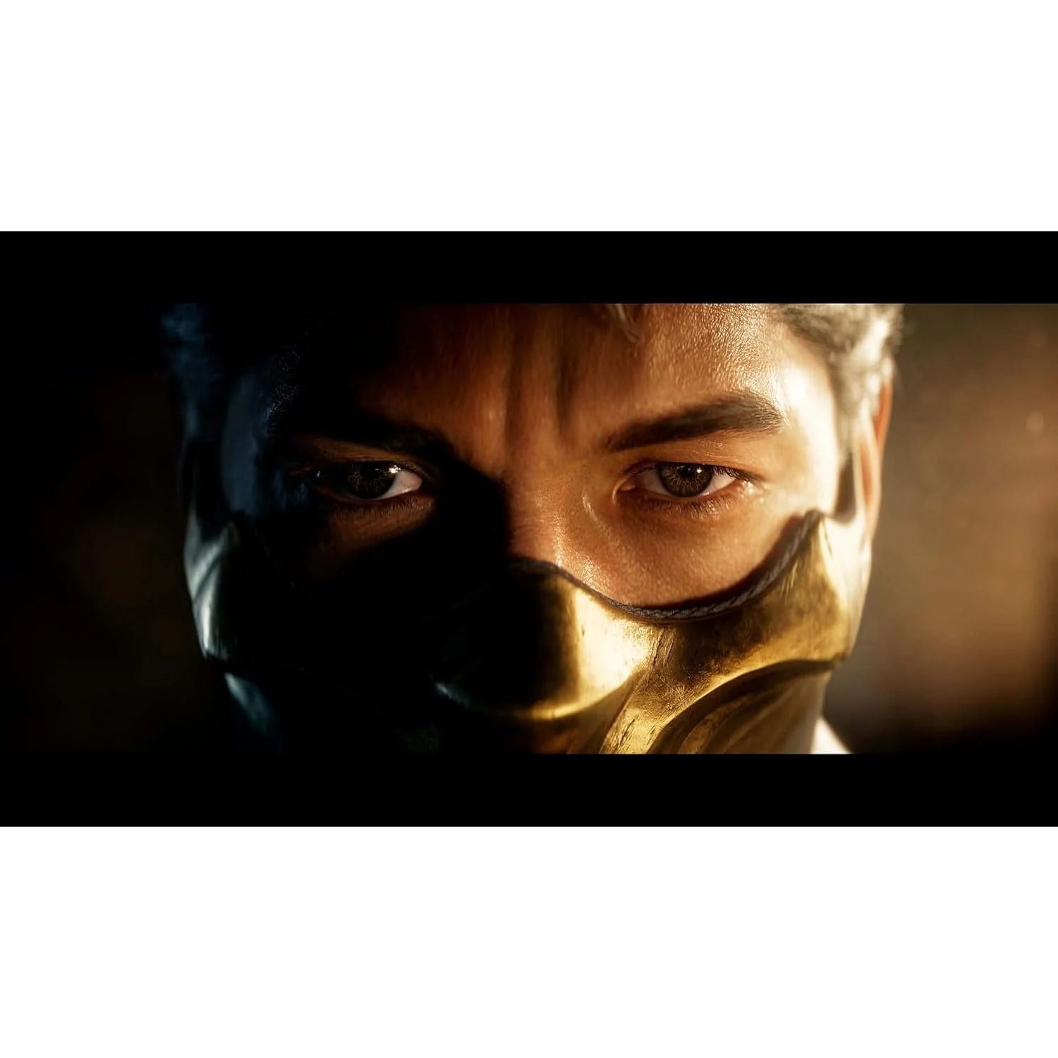 Mortal Kombat 1 - Nintendo Switch - WB Games - Image 4