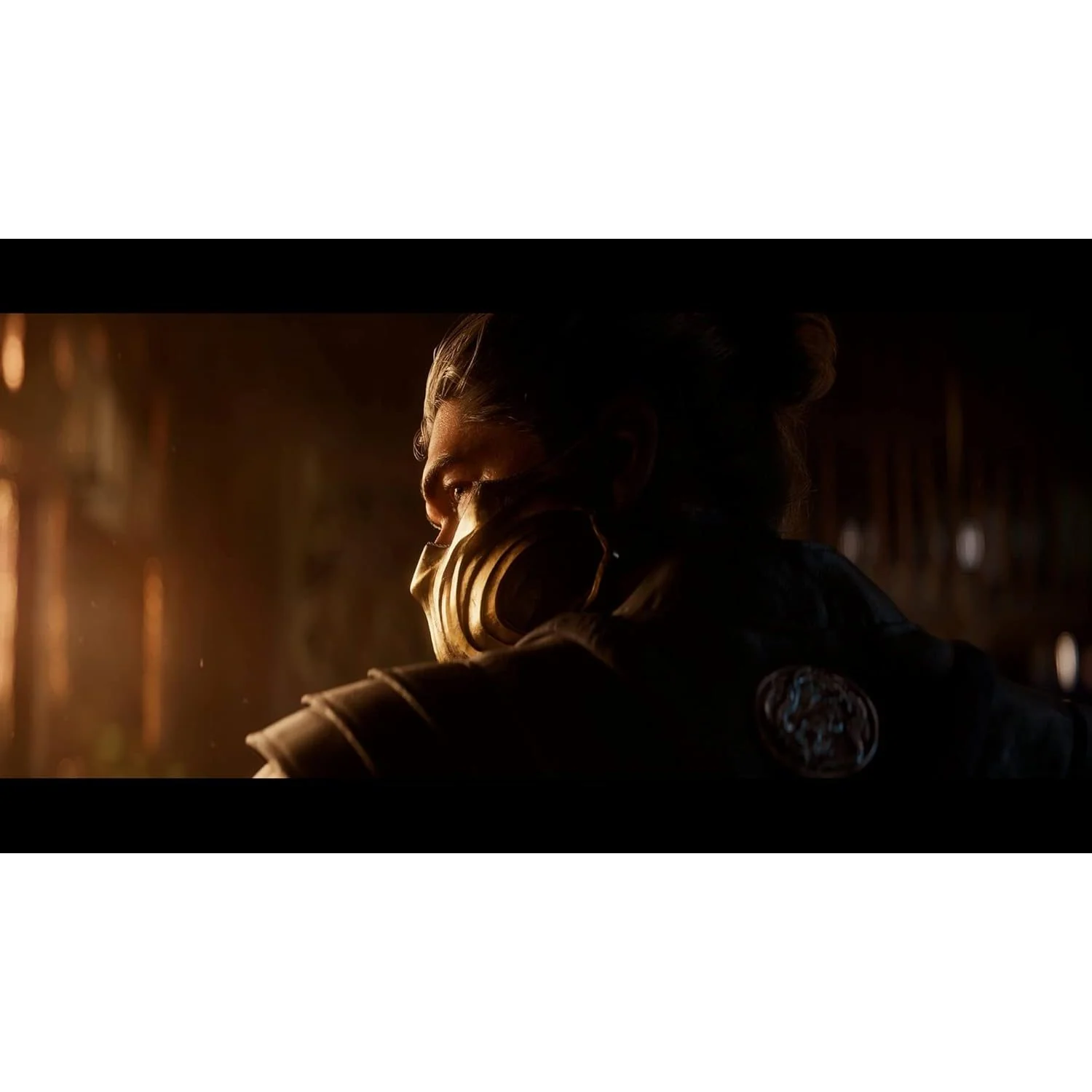 Mortal Kombat 1 - PlayStation 5 - Warner Bros. - Image 3