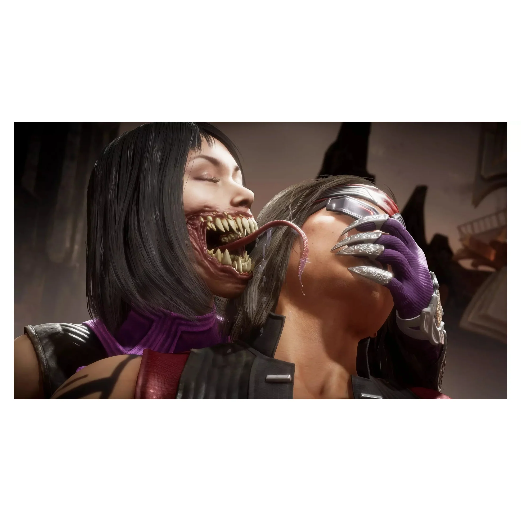 Mortal Kombat 11 Ultimate - PlayStation 5 - Warner Bros - Image 7