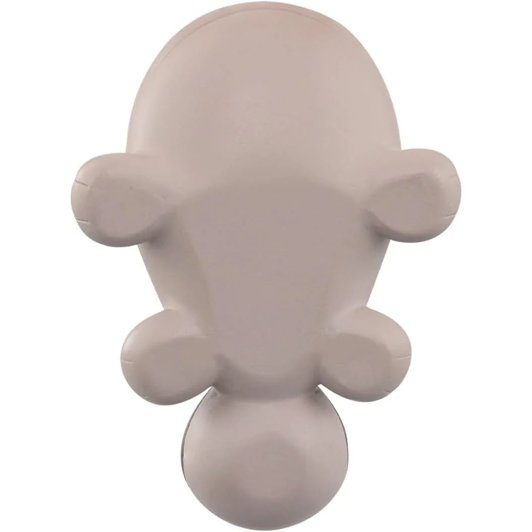 Pokemon Clodsire Mini Figure - Takara Tomy - Moncolle MS-43 - Image 9