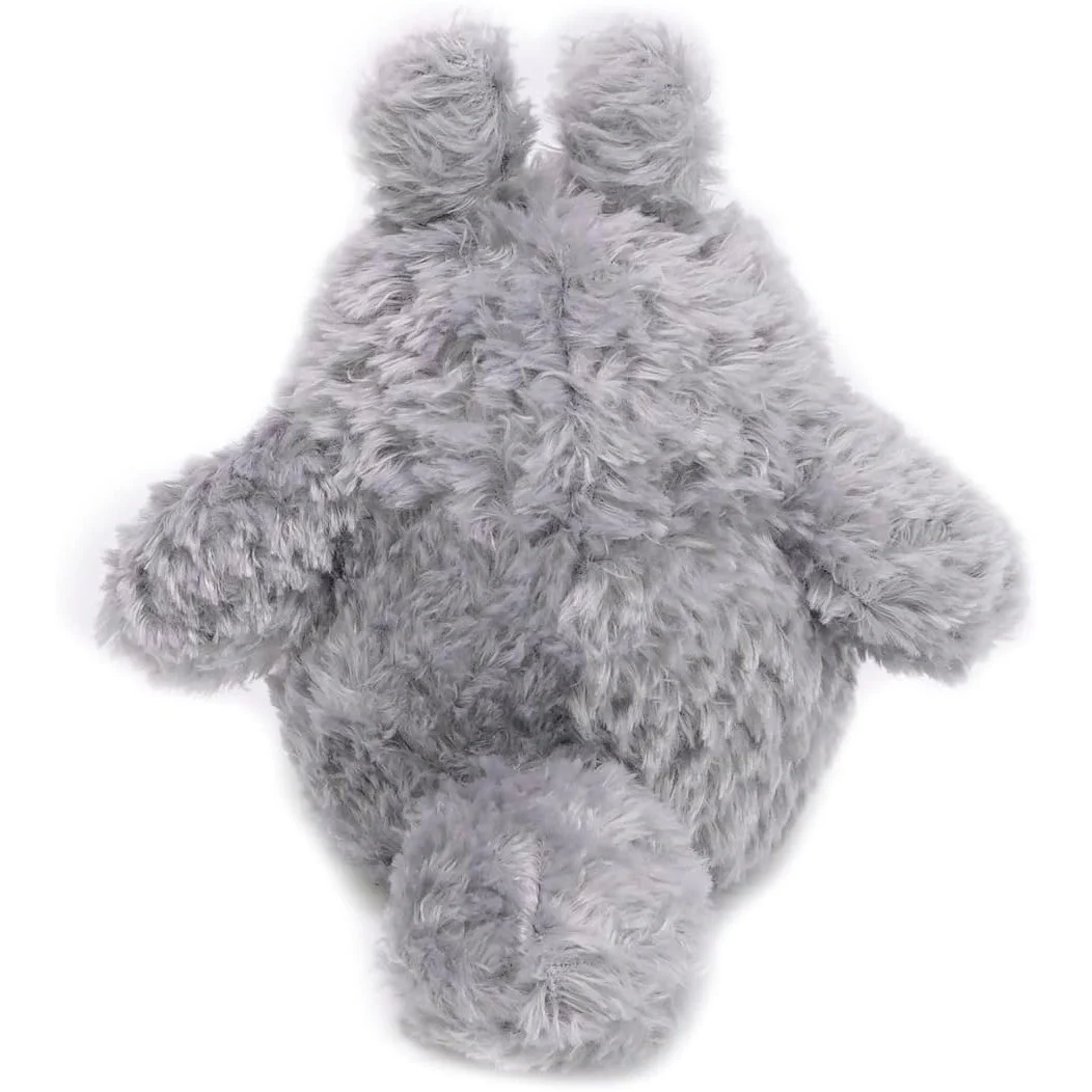 My Neighbor Totoro 5.5" Plush Toy - Studio Ghibli - Image 5
