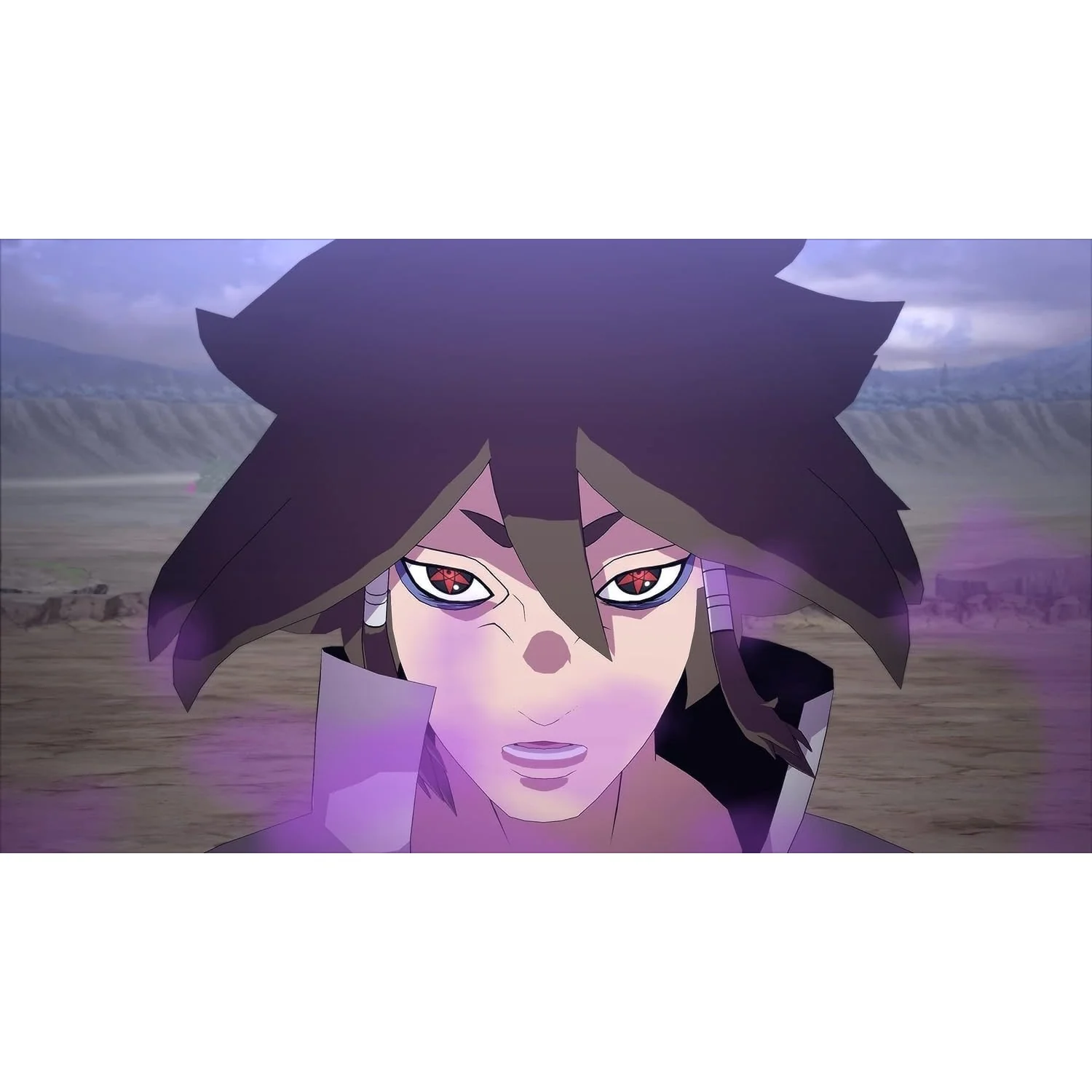 Naruto X Boruto Ultimate Ninja Storm Connections - PlayStation 4 (Bandai Namco) - Image 3