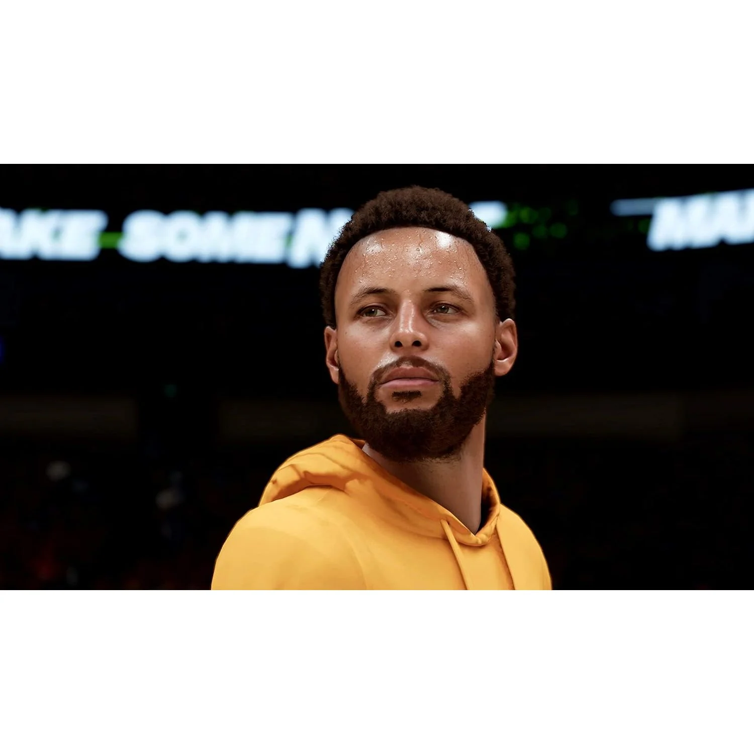 NBA 2K21 - PlayStation 5 - 2K Games - Image 3