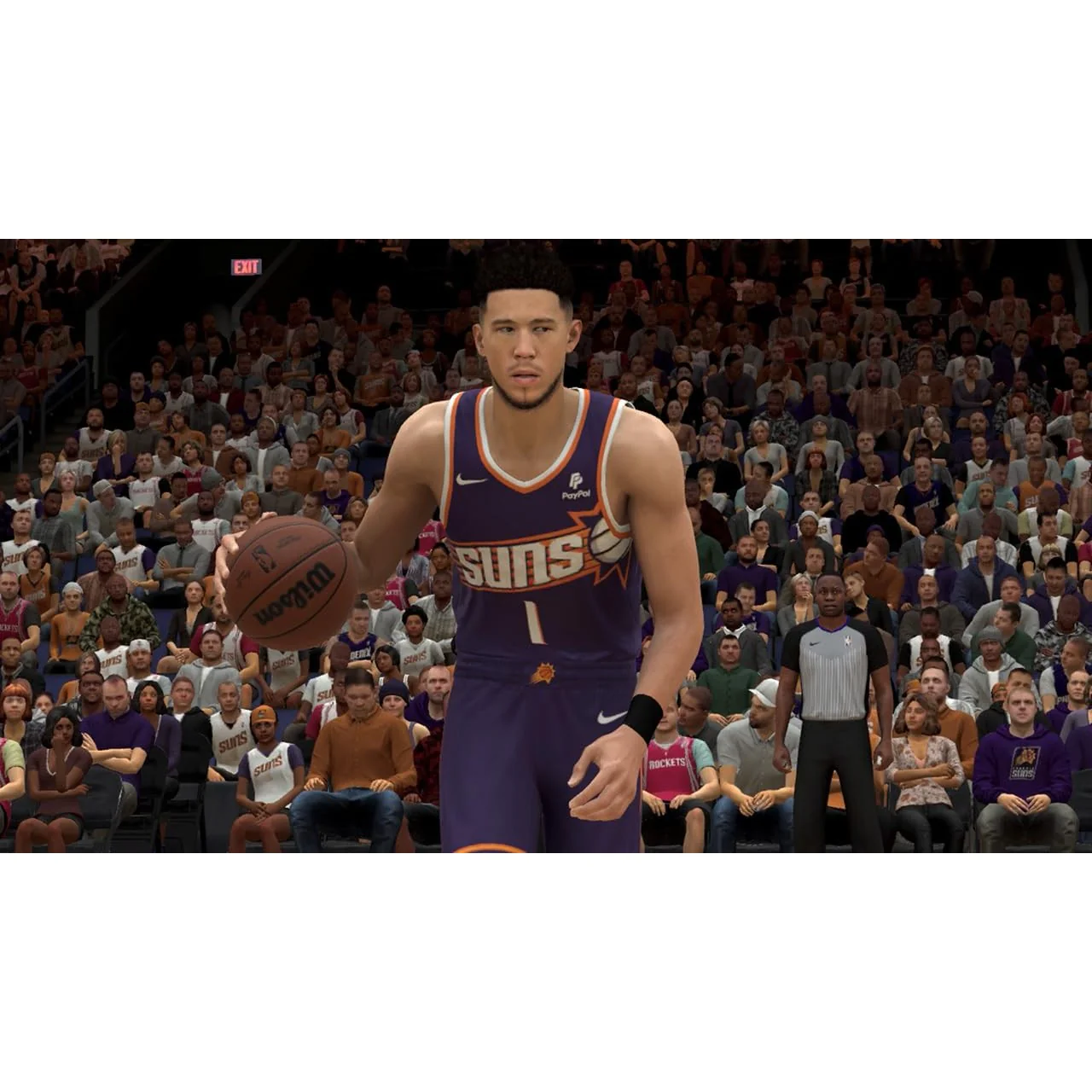 NBA 2K24 Kobe Bryant Edition - Nintendo Switch - 2K - Image 2