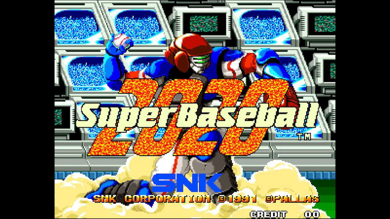 ACA NEOGEO Selection Vol. 10 - Nintendo Switch - SNK - Image 5