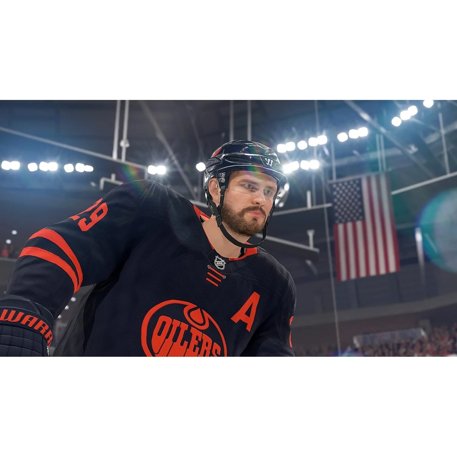 NHL 22 - PlayStation 5 - Electronic Arts - Image 7
