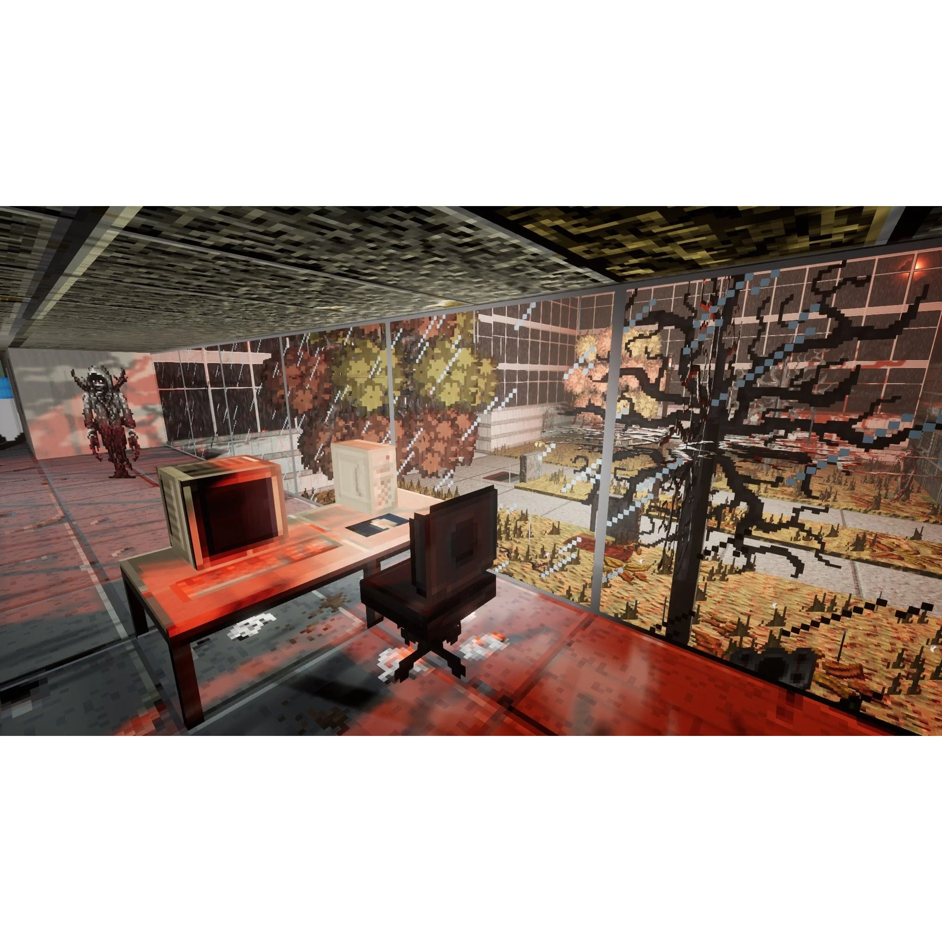 Nightmare Reaper - Nintendo Switch - Image 7