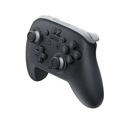 Nintendo Switch 2 Pro Controller - Nintendo - Image 3