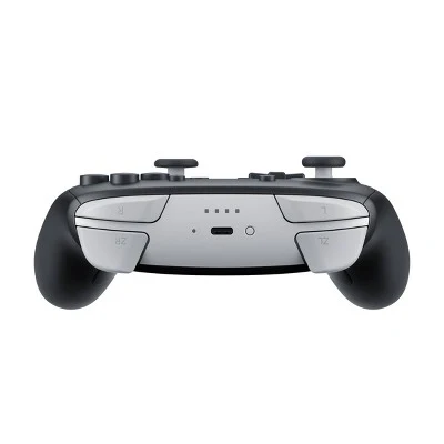 Nintendo Switch 2 Pro Controller - Nintendo - Image 6
