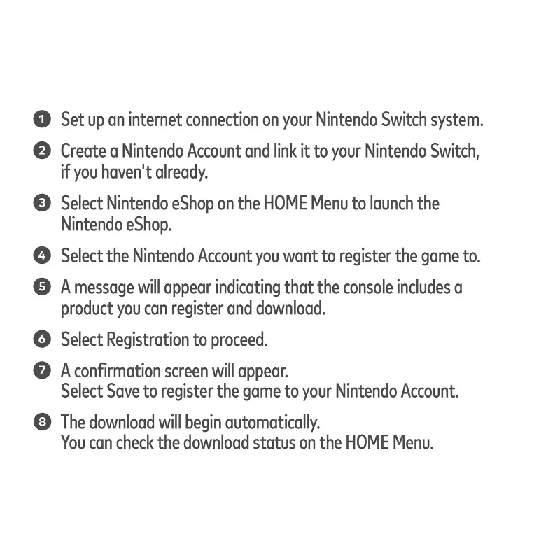 Nintendo Switch OLED Model Console - Mario Wonder Bundle - Nintendo - Image 15