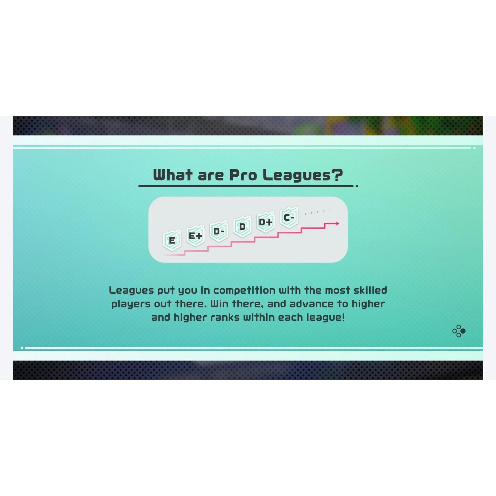 Nintendo Switch Sports with Leg Strap - Nintendo Switch - Nintendo - Image 12