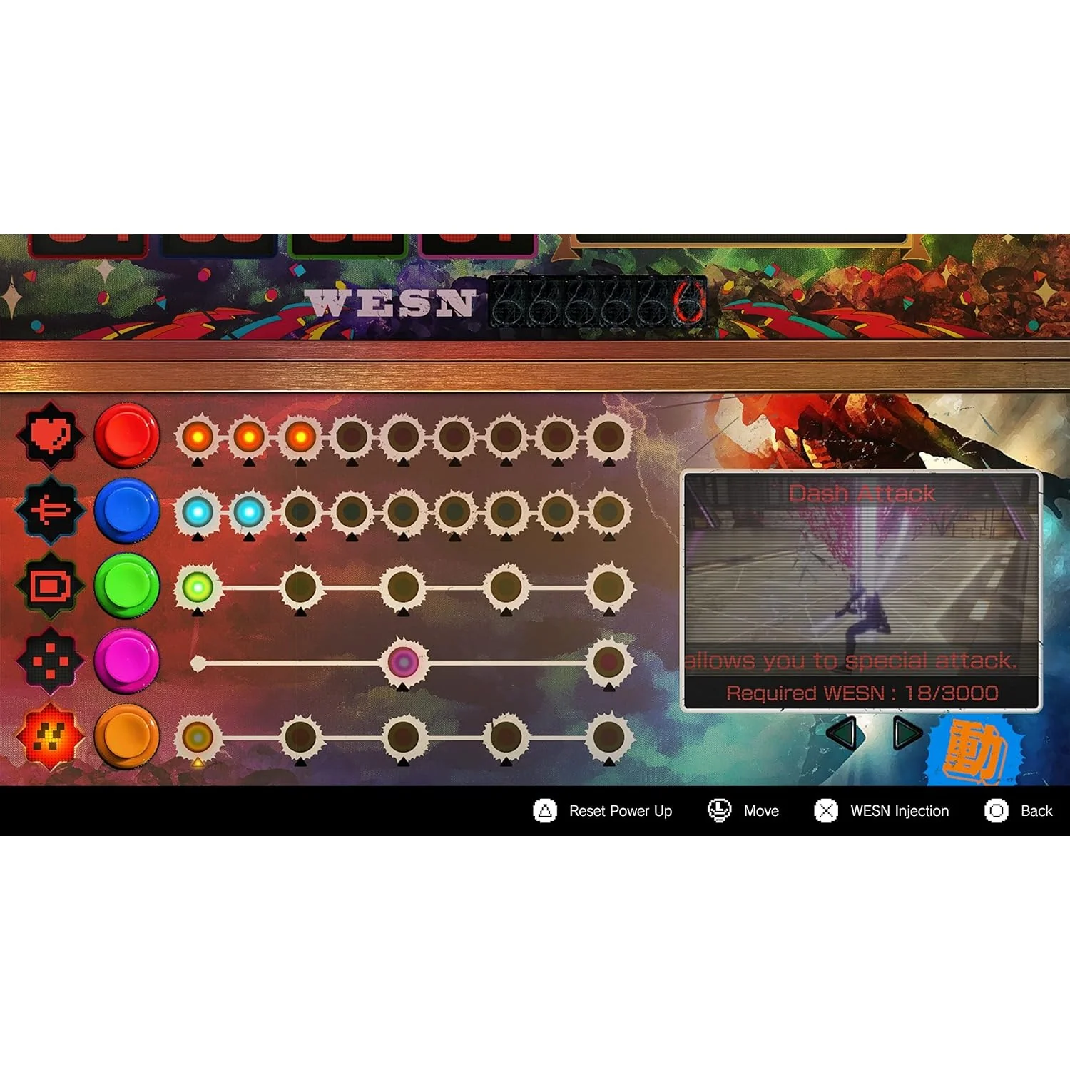No More Heroes III Day 1 Edition - PlayStation 4 - XSEED Games - Image 6