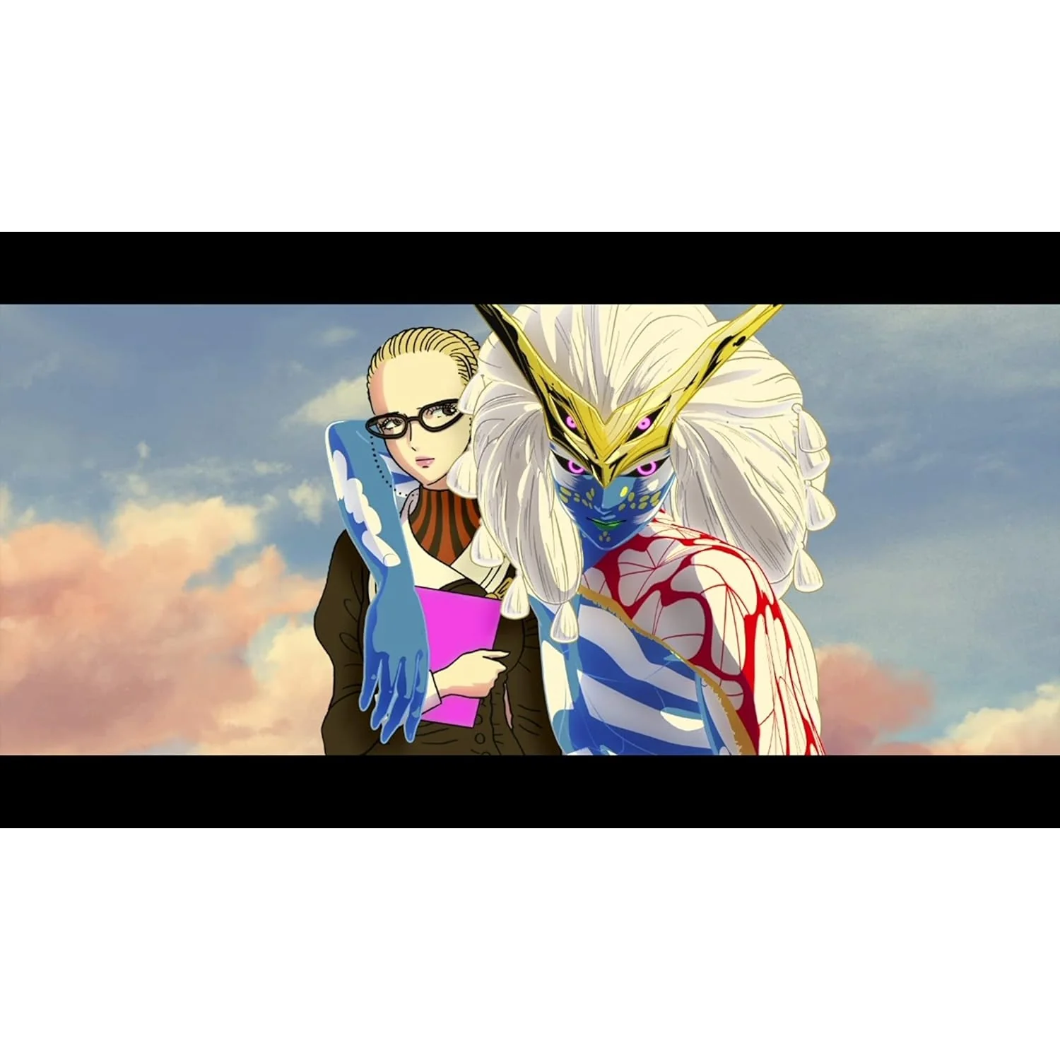 No More Heroes 3 Day 1 Edition - Xbox Series X, Xbox One - Xseed Games - Image 3