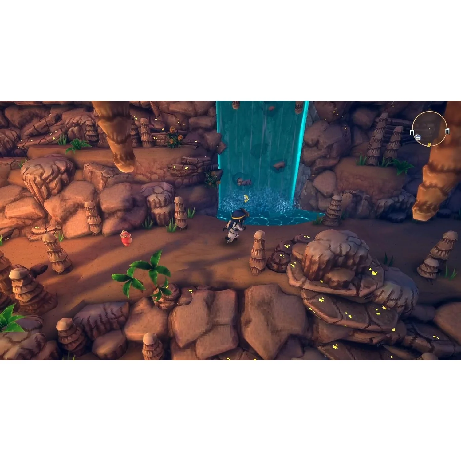 Noob: The Factionless - PlayStation 5 - Microids - Image 8