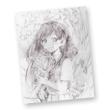 Omori Collectors Edition - Nintendo Switch - Fangamer - Image 6