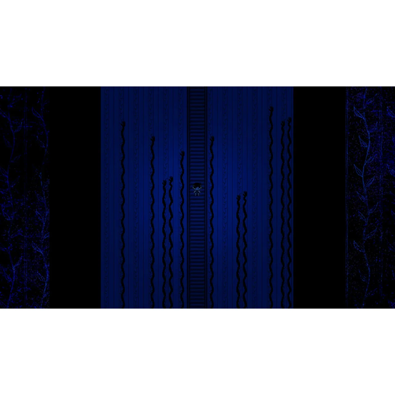 Omori - PlayStation 4 - Fangamer - Image 9