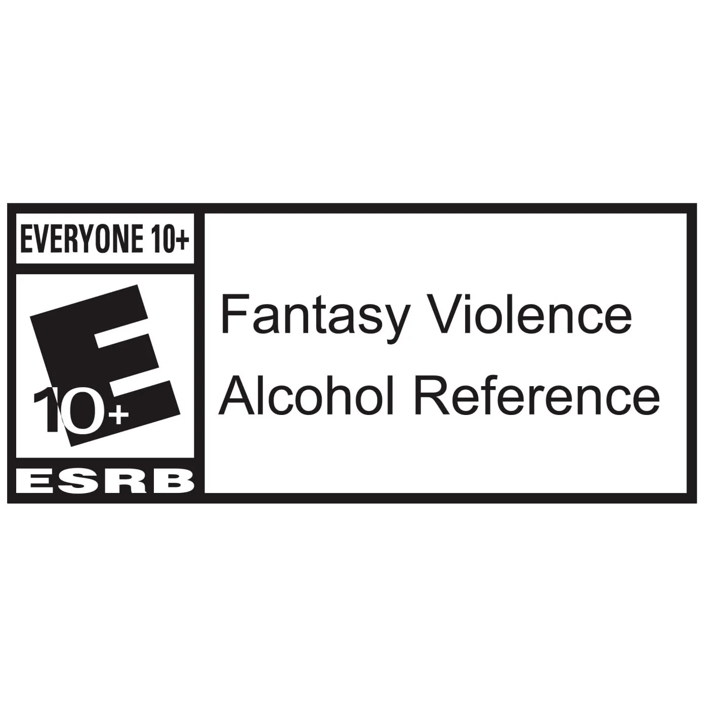 ONI: Road to be the Mightiest Oni - Nintendo Switch - Red Art Games - Image 11