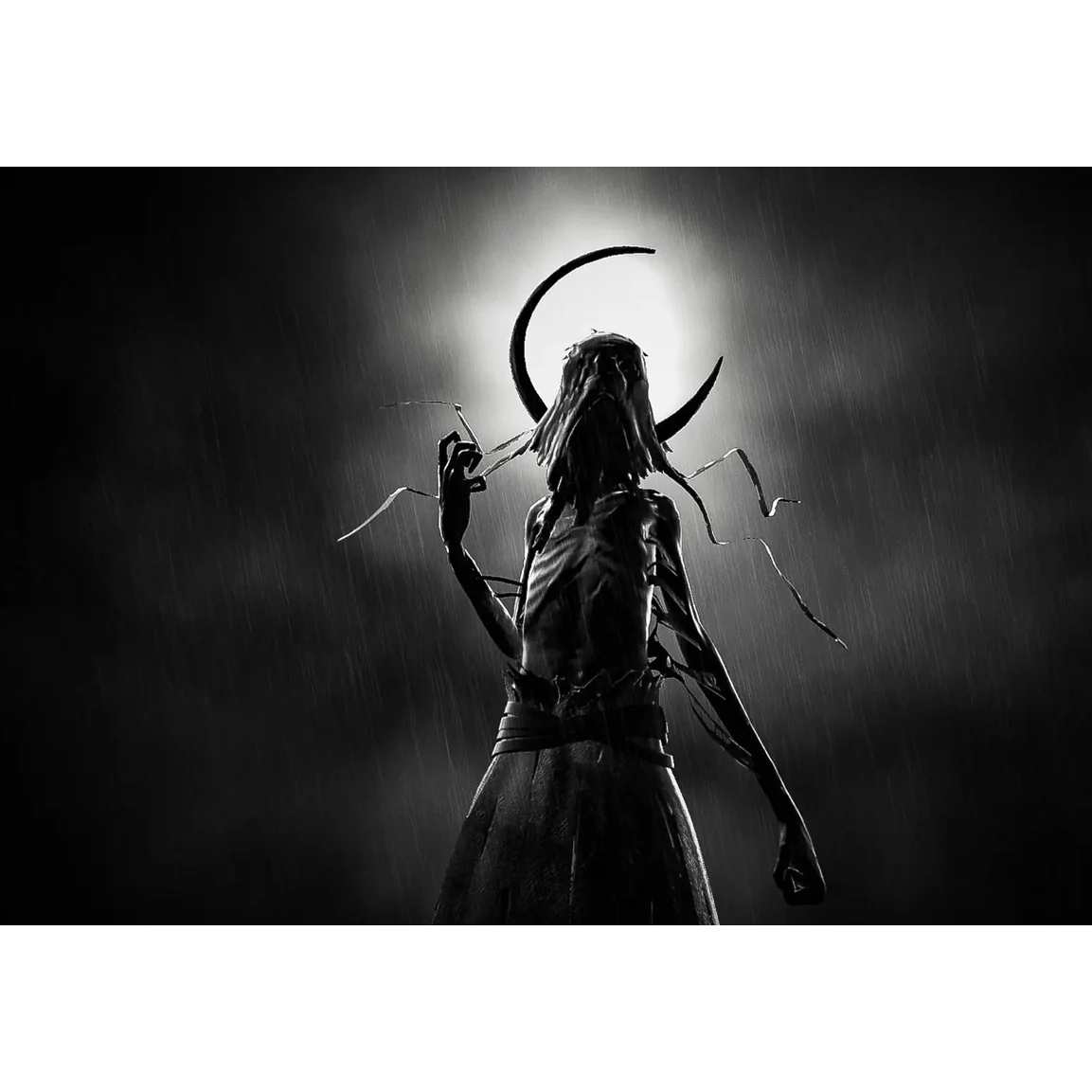 Othercide - PlayStation 4 - Limited Run - Image 4