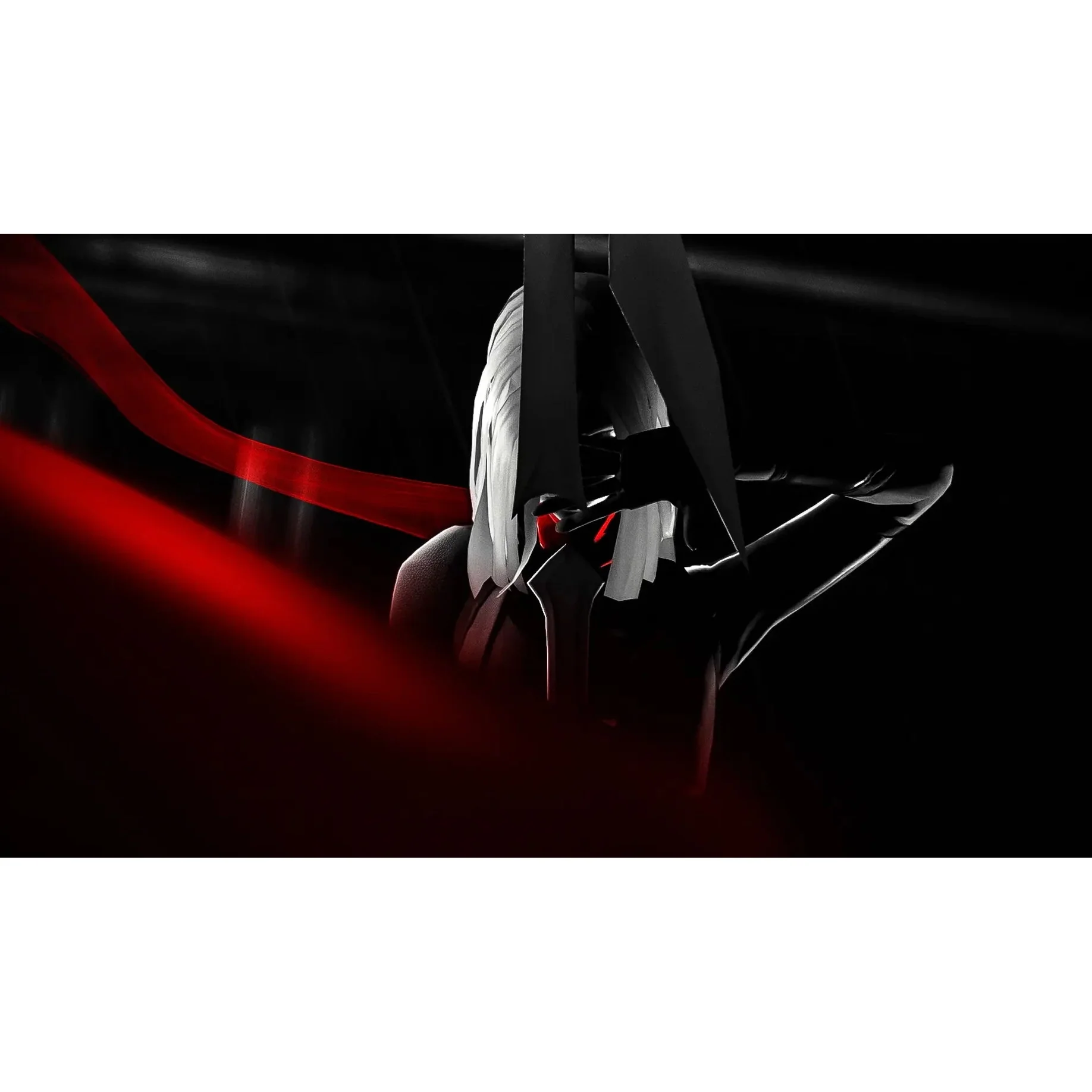 Othercide - PlayStation 4 - Limited Run - Image 5
