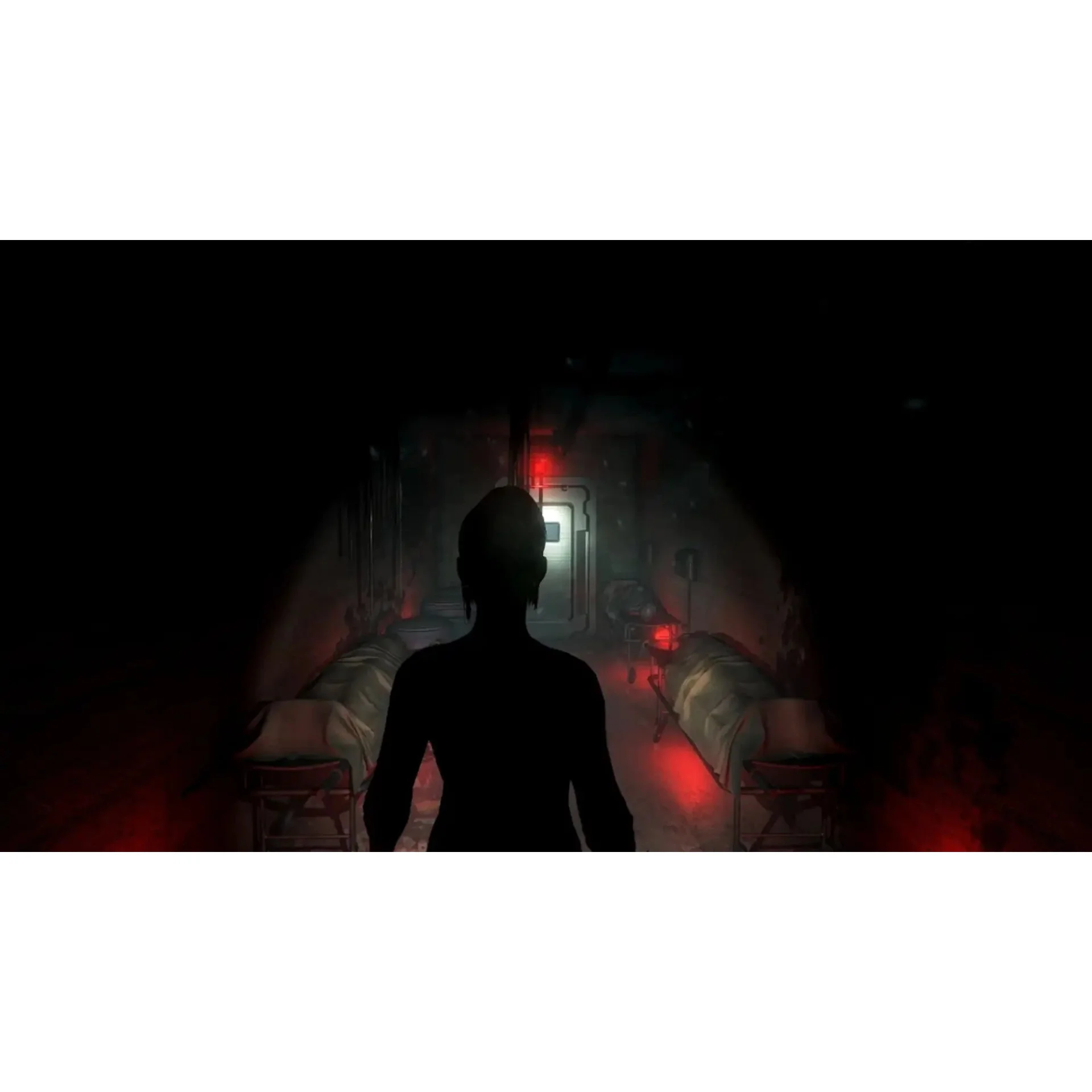 Outbreak Collection Part 1 - Nintendo Switch - Dead Drop Studios, Limited Run Games - Image 6
