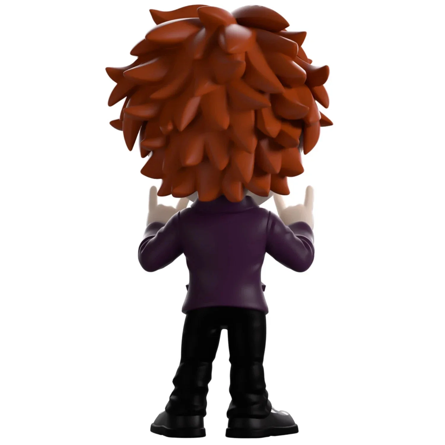P1Harmony Jiung Vinyl Figure - Youtooz - P1Harmony Collection #2 - Image 5