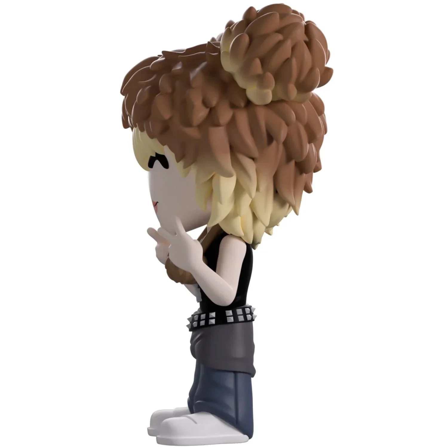P1Harmony Jongseob Vinyl Figure - Youtooz - P1Harmony Collection #5 - Image 3