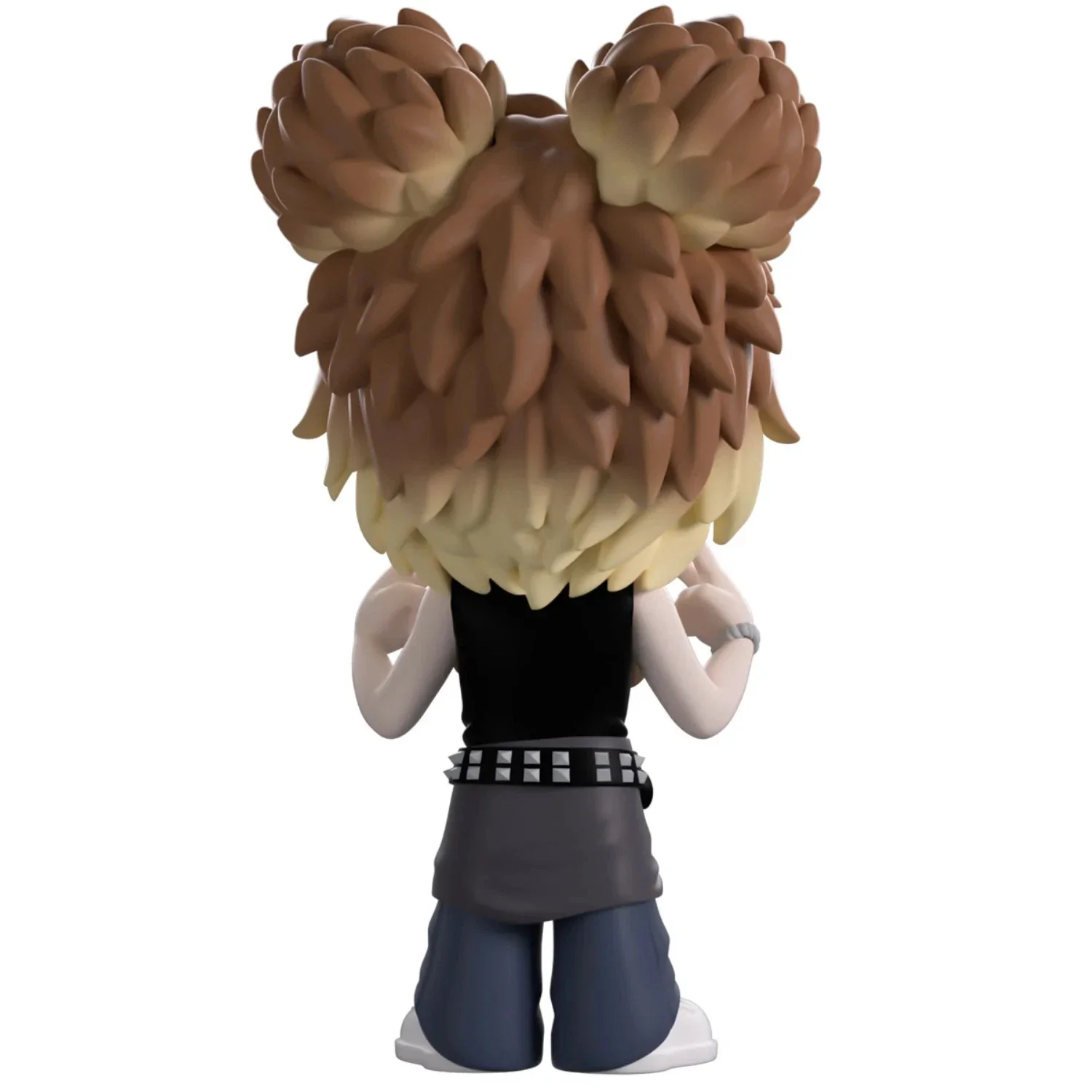 P1Harmony Jongseob Vinyl Figure - Youtooz - P1Harmony Collection #5 - Image 5