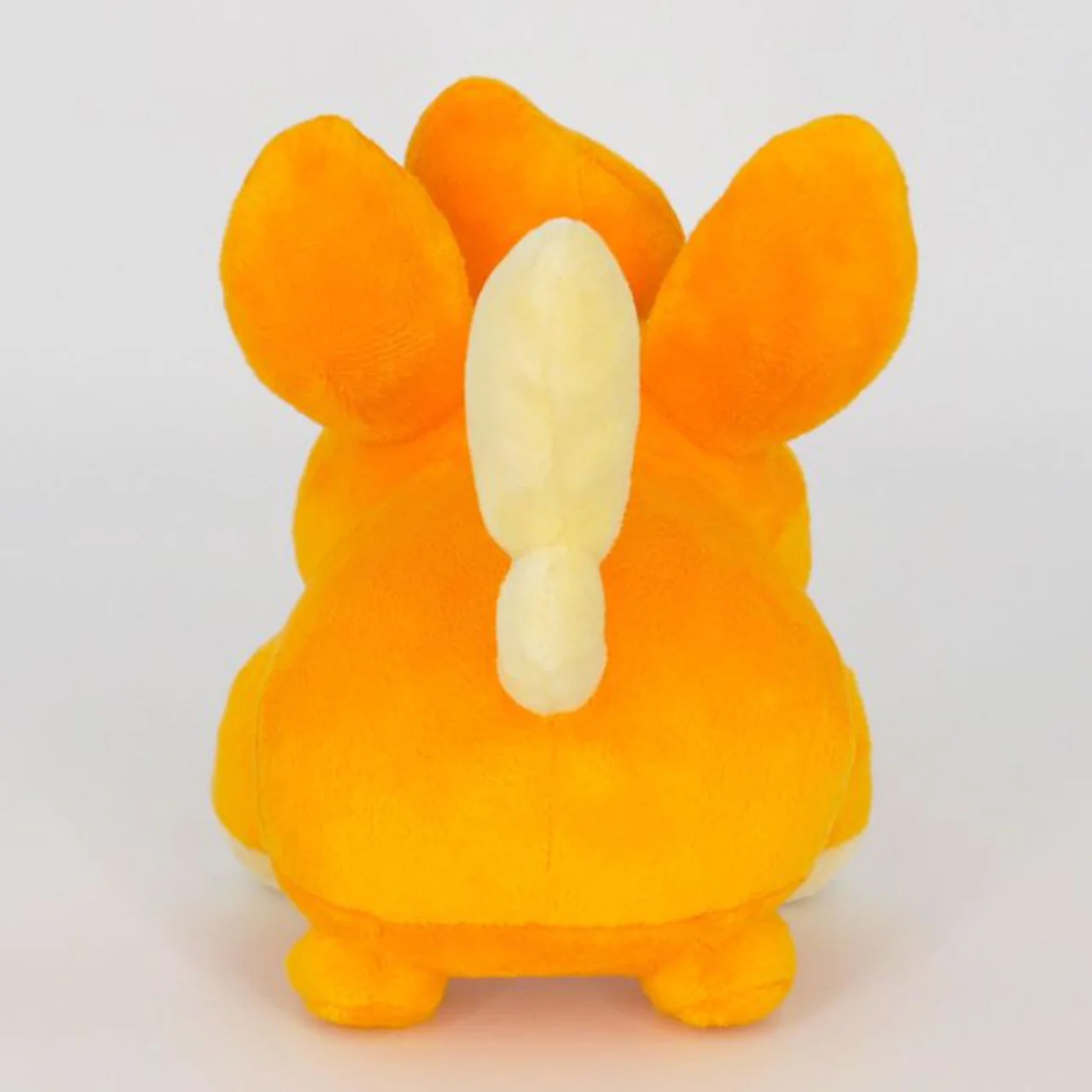 Pawmi Sanei Pokemon Plush - Image 4