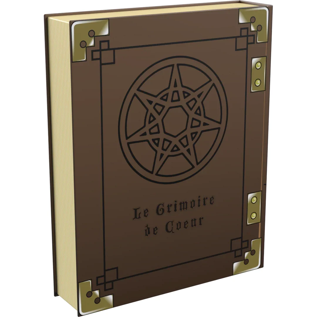 Persona 3 Portable Grimoire Edition - Xbox Series X - Limited Run Games #9 - Image 4