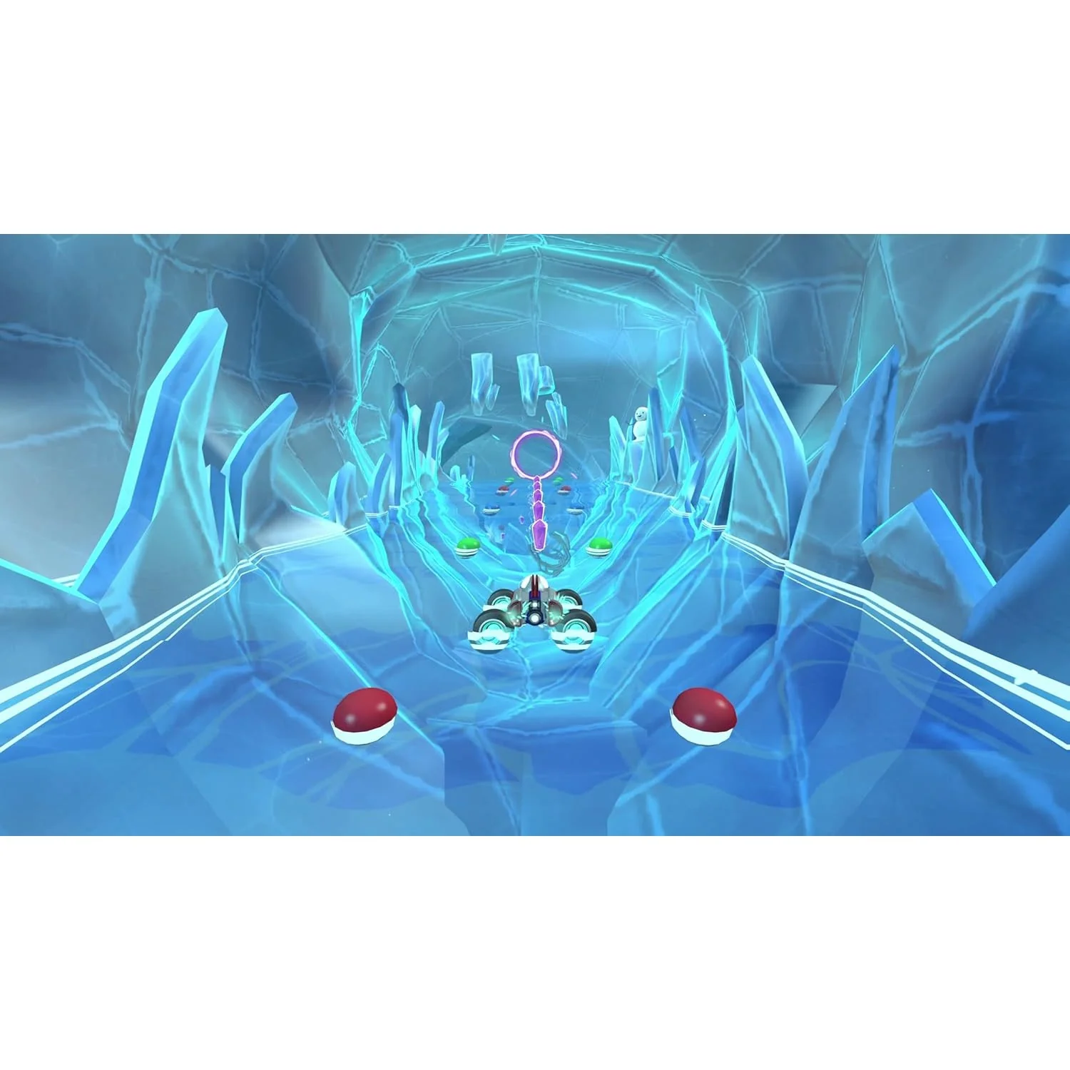 PJ Masks Power Heroes: Mighty Alliance - Nintendo Switch - Outright Games - Image 6