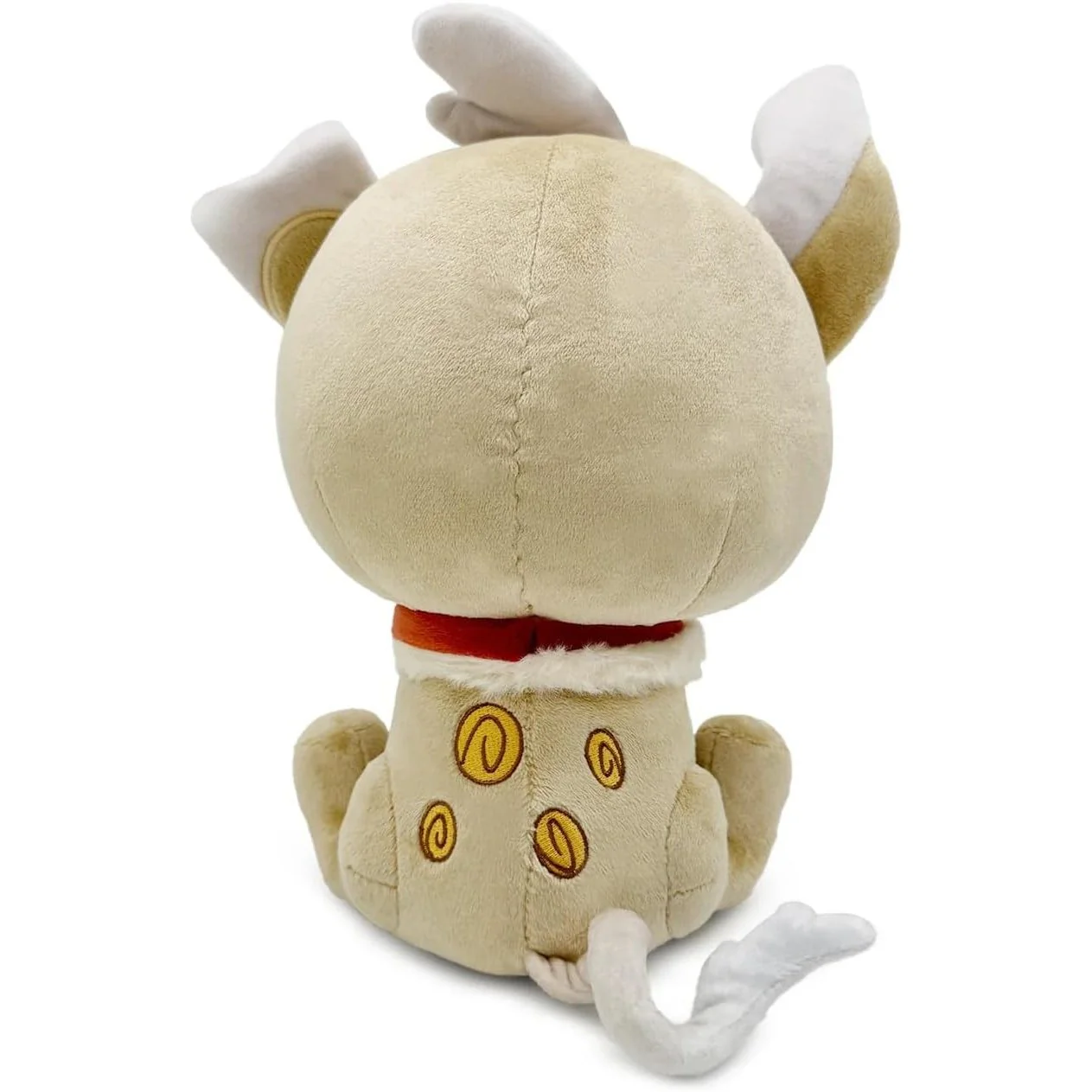 Plants vs. Zombies Twister Plush - Youtooz - Image 4