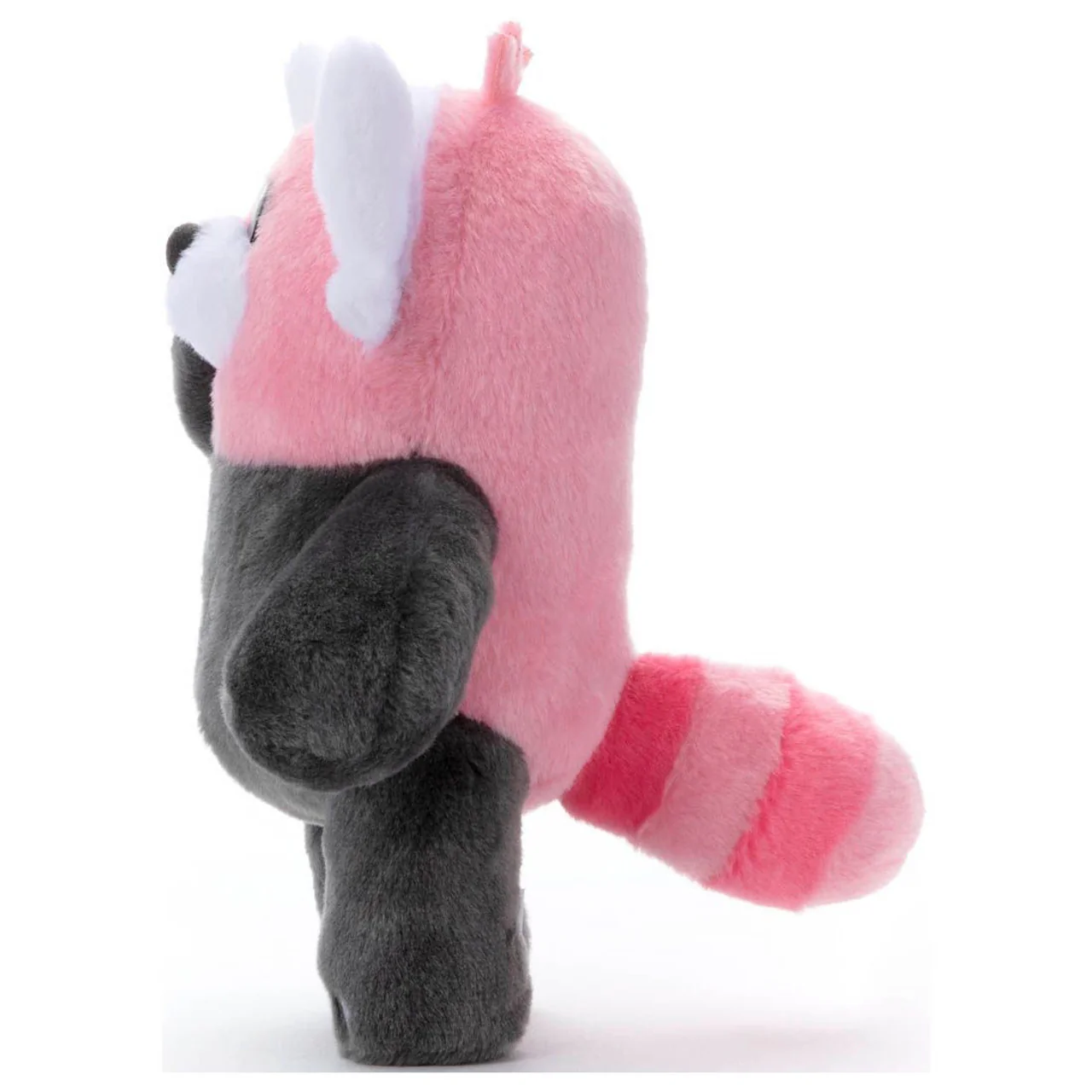 Pokemon Bewear 9" Plush - Takara Tomy A.R.T.S. - Image 2