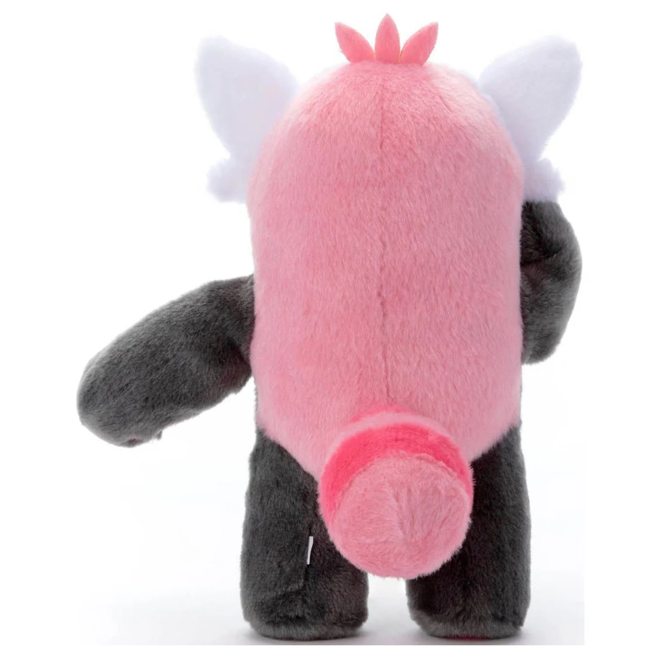 Pokemon Bewear 9" Plush - Takara Tomy A.R.T.S. - Image 3