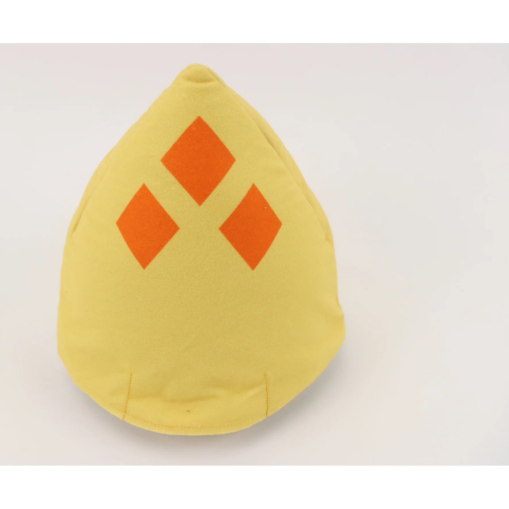 Pokemon Snorunt Mofugutto Plush 8" Bandai - Image 3