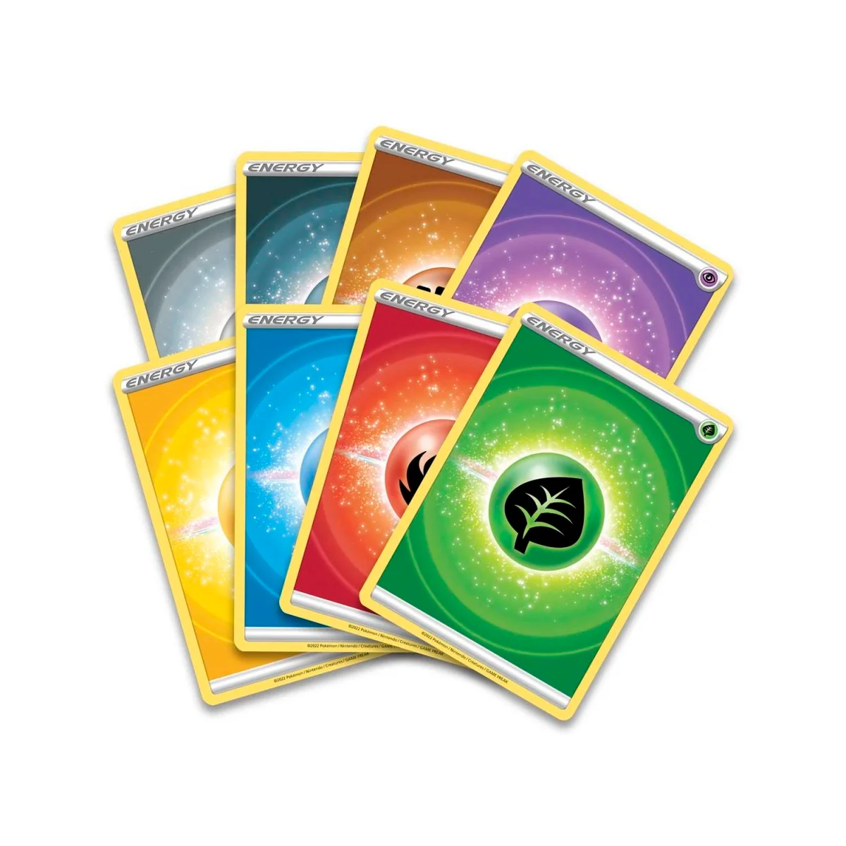 Pokemon TCG: Lost Origin Build & Battle Stadium - Image 5