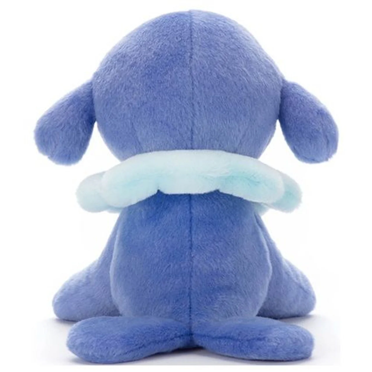 Pokemon Popplio 7.5" Plush - Takara Tomy A.R.T.S. - Image 3