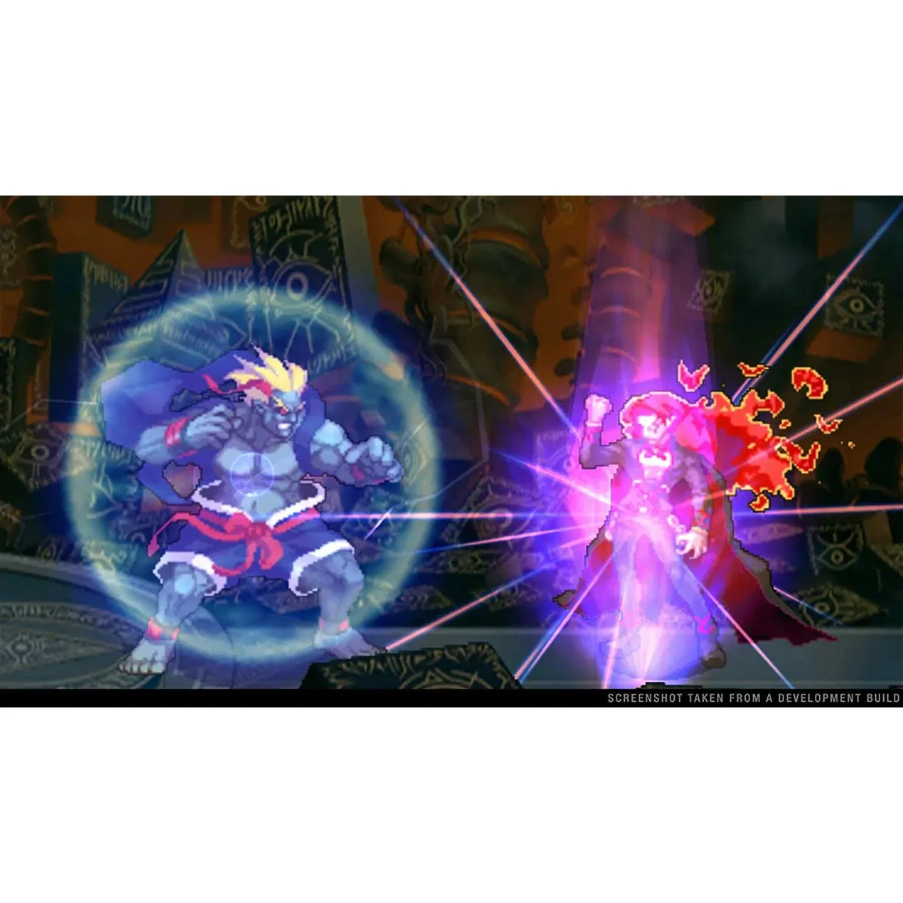 Prinny Presents NIS Classics Volume 2 Deluxe Edition - Makai Kingdom: Reclaimed and Rebound | Z.H.P.: Unlosing Ranger vs. Darkdeath Evilman - Nintendo Switch - Image 8