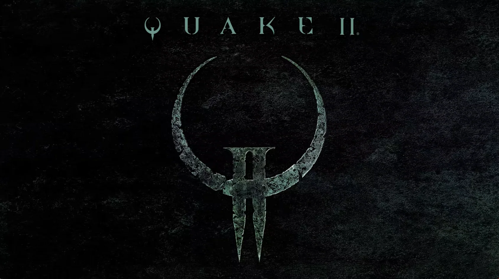 Quake II Special Edition - PlayStation 5 - Limited Run Games #76 - Image 4