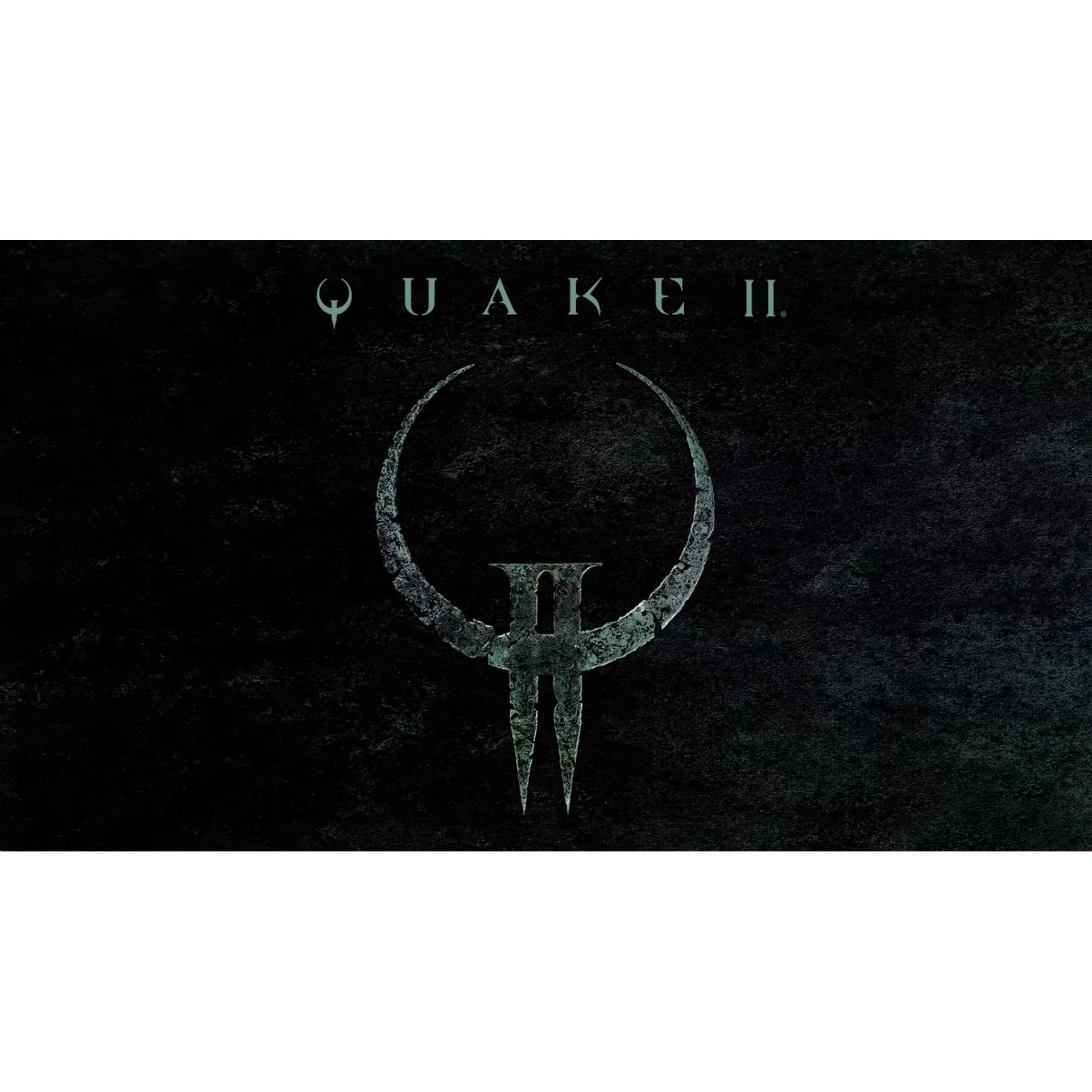 Quake II: Special Edition - Nintendo Switch - Limited Run #207 - Image 4