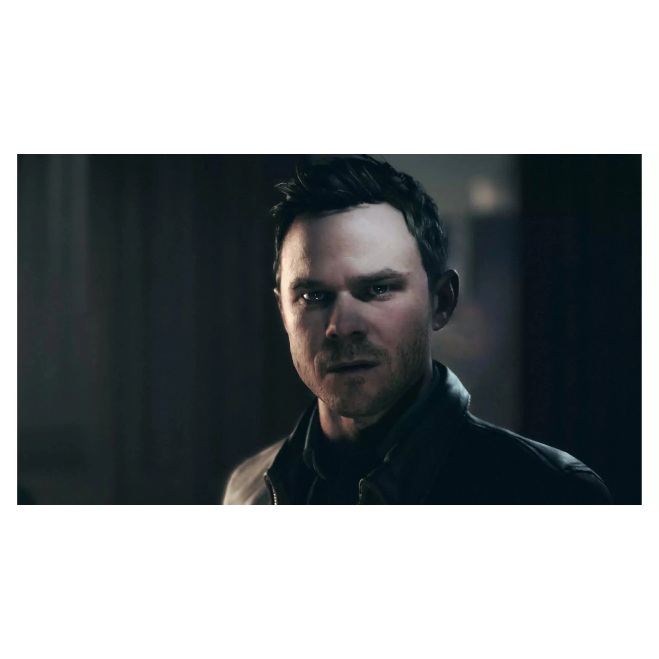Quantum Break - Xbox One - Microsoft - Image 9