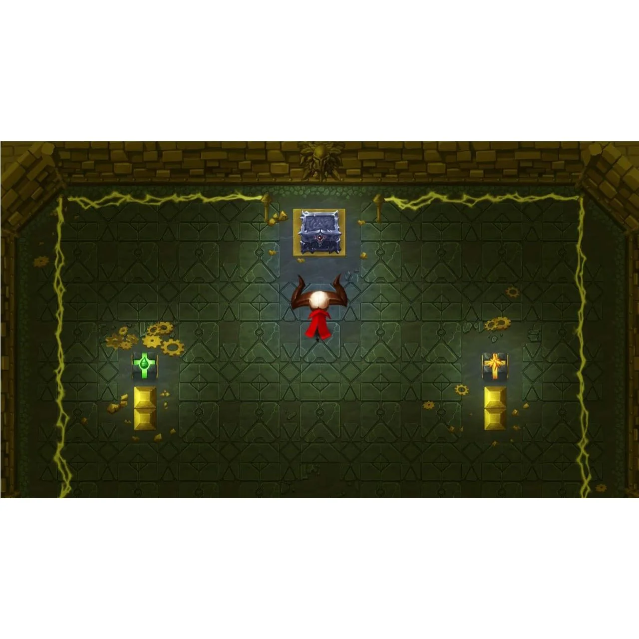 Rack N Ruin - Nintendo Switch - Premium Edition Games - Image 7