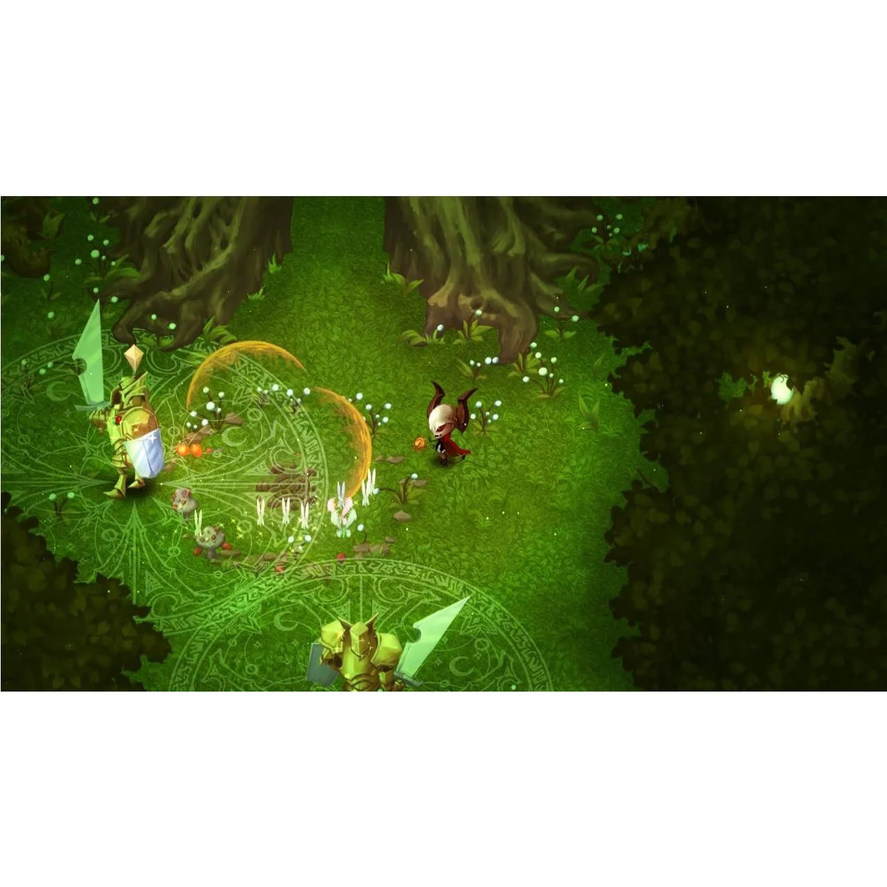 Rack N Ruin - Nintendo Switch - Premium Edition Games - Image 8
