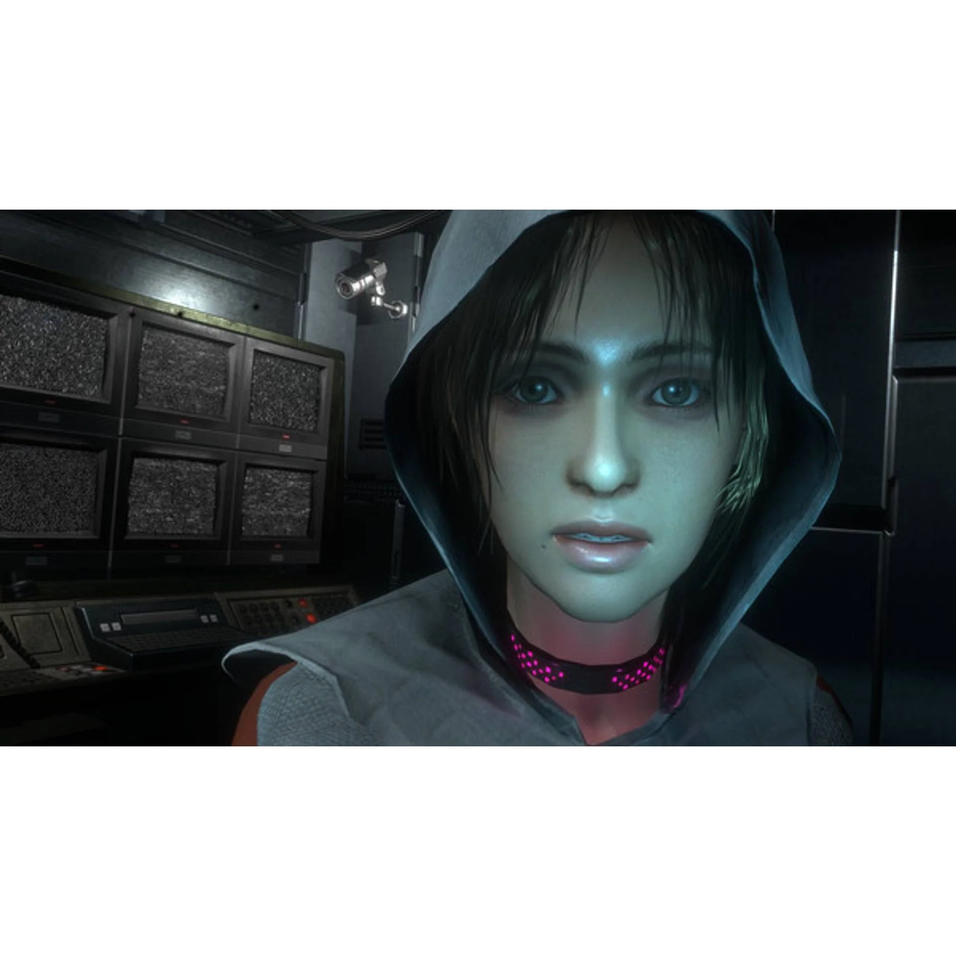 République: Anniversary Edition - Nintendo Switch (Limited Run #111) - Image 5