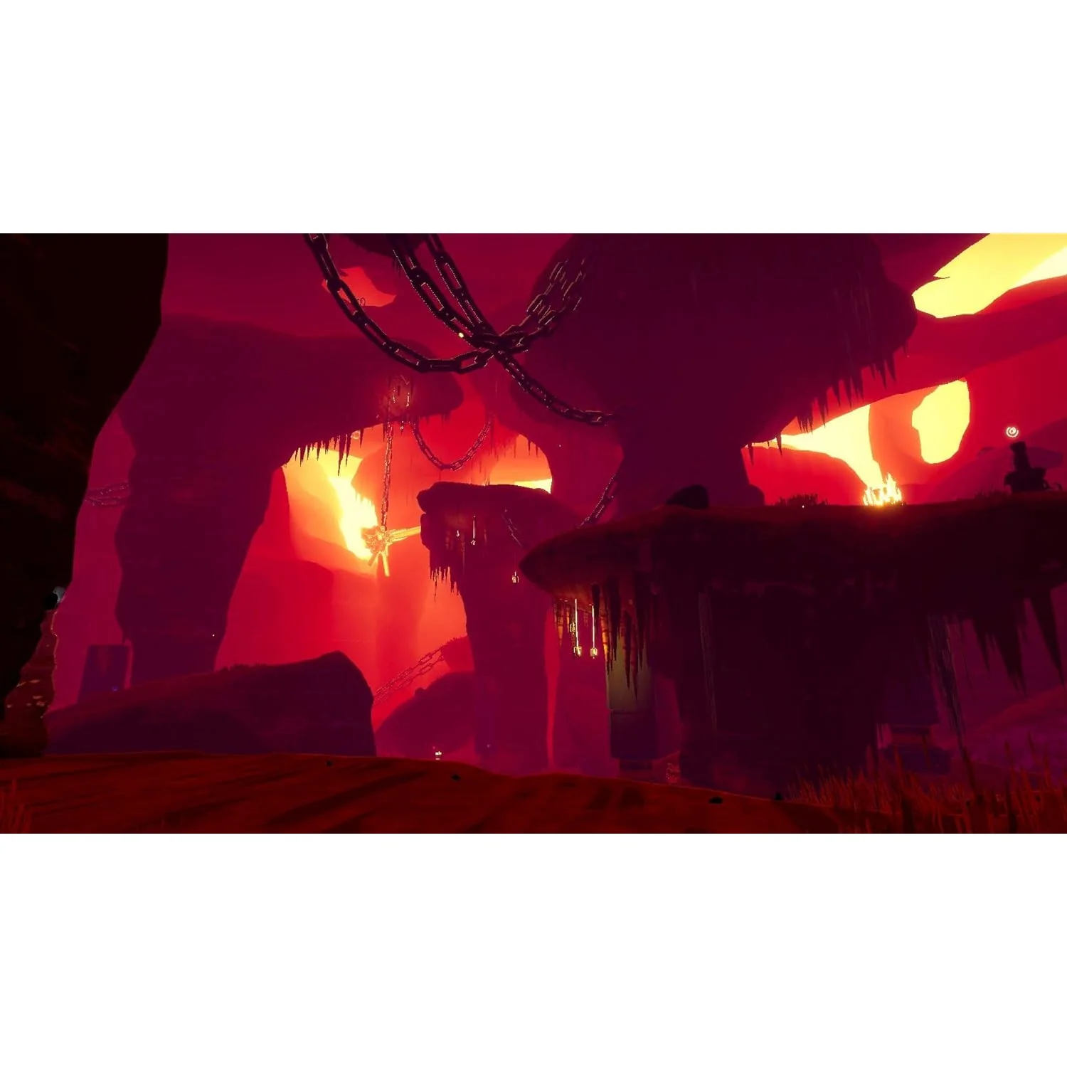 Risk of Rain 2 - Nintendo Switch - Gearbox - Image 5