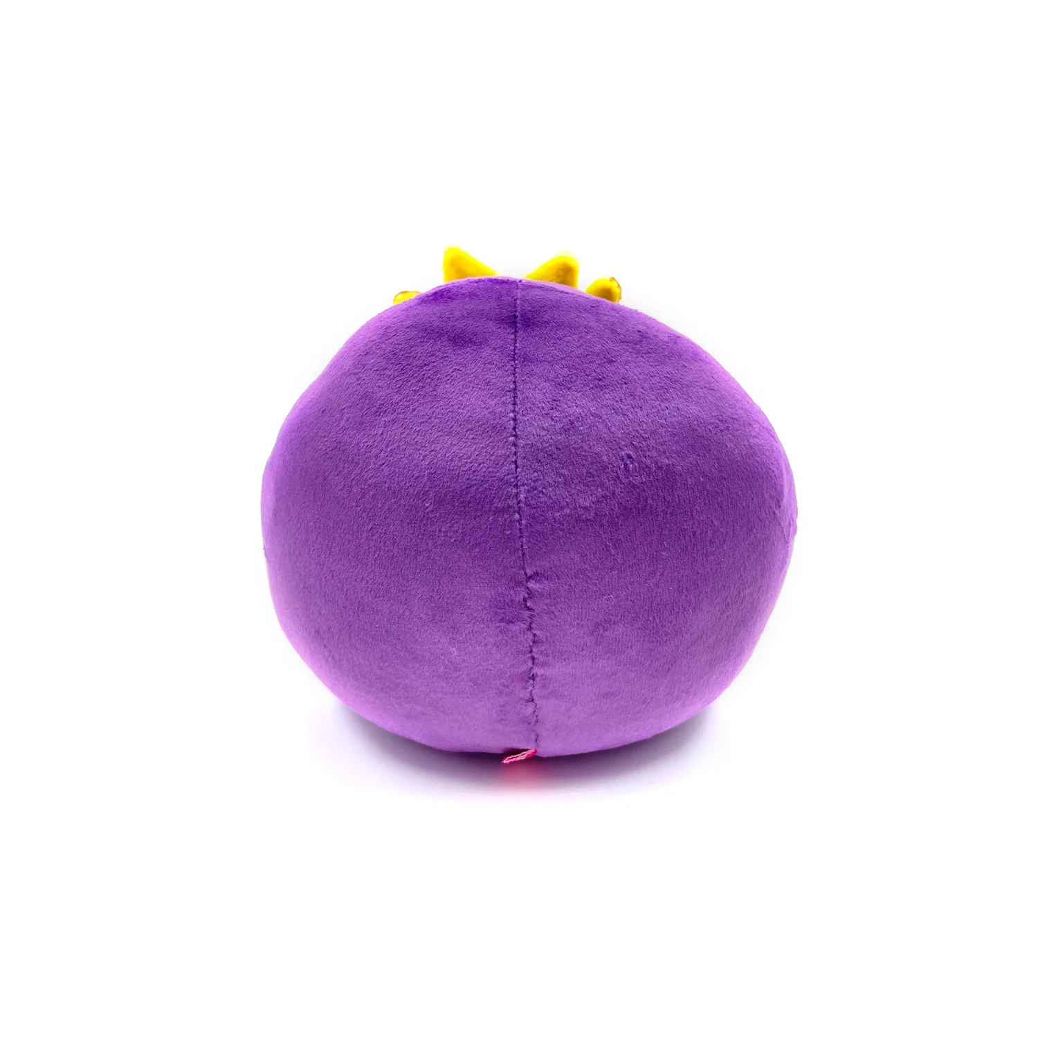 Slime Rancher Royal Jelly Slime Stickie Plush - Image 5